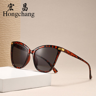 �¿�؈�ۏ͹Ž��䳱�� �����⾀Ů̫��R�羳�W���r��̫�ī�R