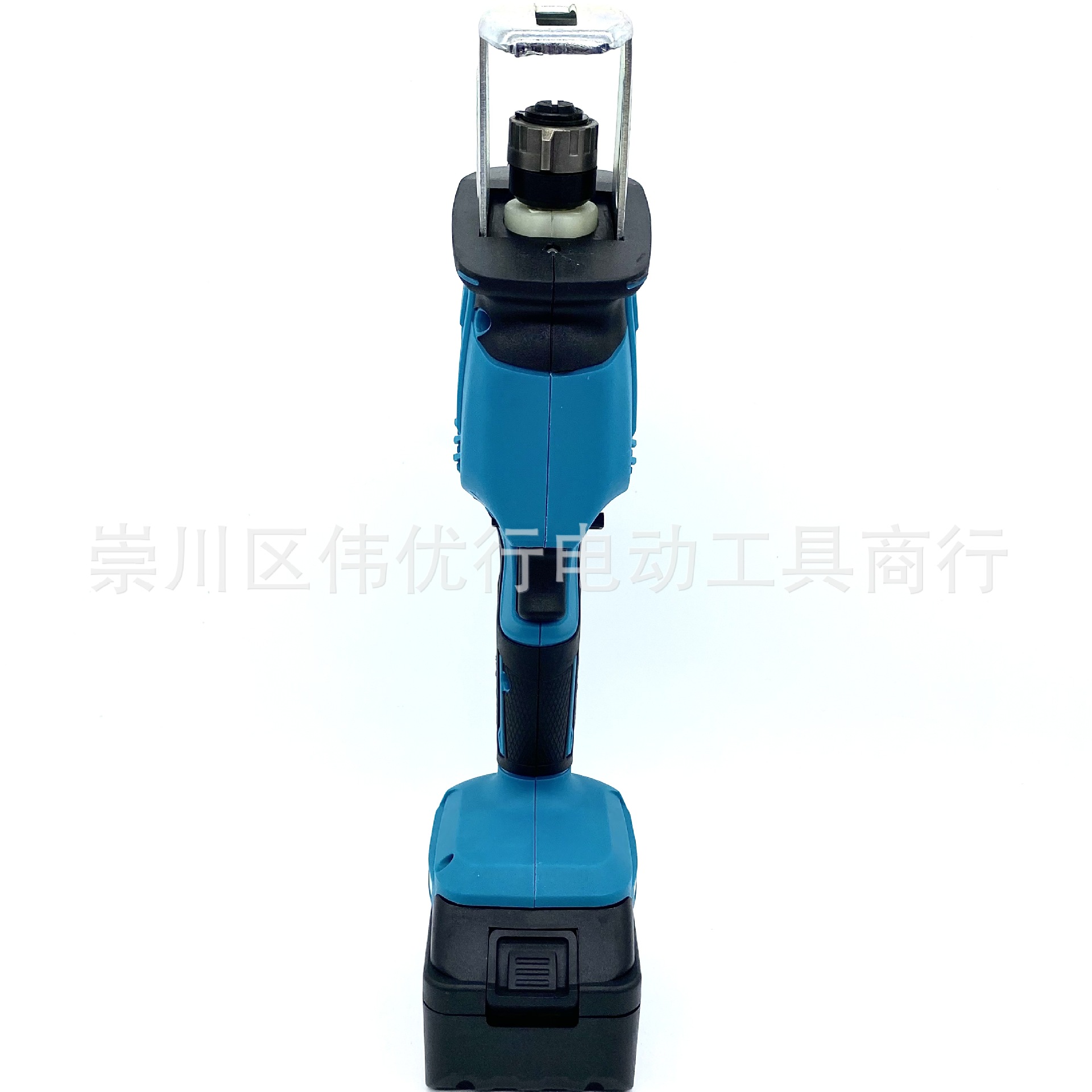 1dd1a6381da9bc2c08758789826284