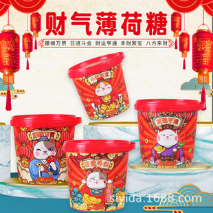 ˼���_ؔ�ⱡ���ǟo�������158g/Ͱ���깝���ǹ���ؔ؈�̳�ǰ̨