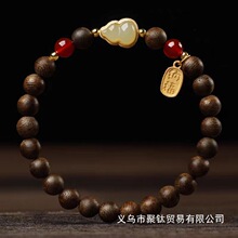 ����ʽ�OӋ����骳����ִ�Ů���������J���ľ�|�������̴ľ��