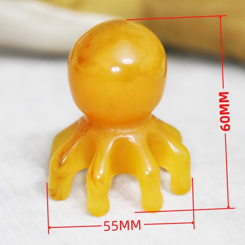 微信图片_20230804003034