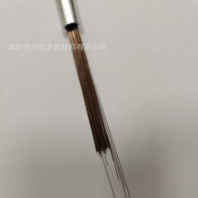 C17200��~�z�{ֱ�� 0.2 0.3 0.5 Qbe2.0��~��С�� 僽������