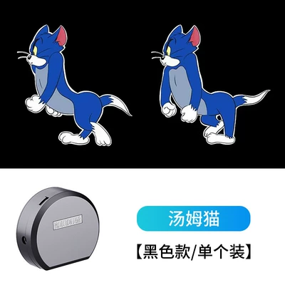 Other lights | light - f6-tom-cat-1-pack