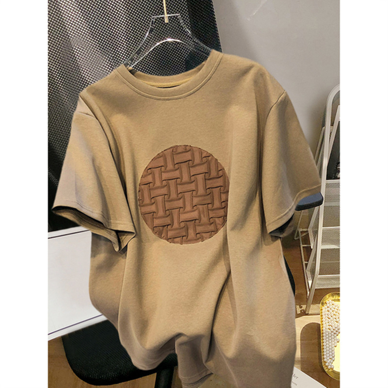 O1CN01YusJF81sorTru2Esz_!!3904