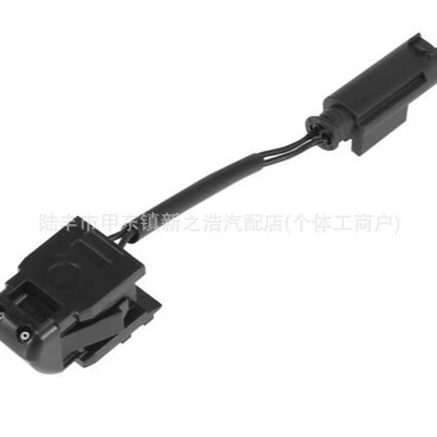 A2208600347 2208600347 Suitable Other brake systems
