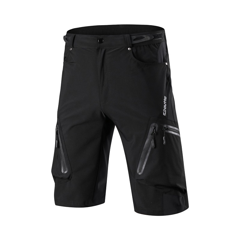 off-road trousers