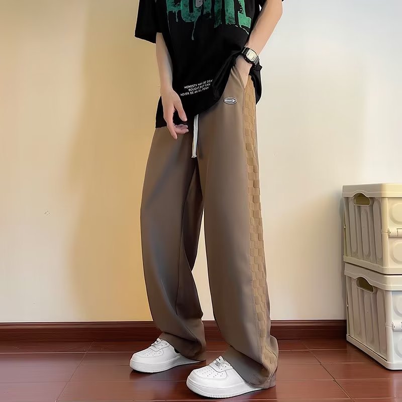 NRsAVjZiQmdBME1EWXhOVFJYTXRSaU