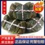 江苏鲜活肥大团购公蟹