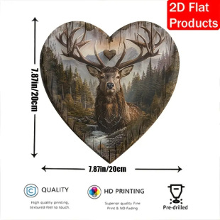 �羳ˇ�g�b��L��ķ�ľ¹���Π����Ƽ�ͥ�r���T�͠���ľ�|�b�