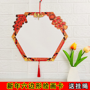 ������ɫ��������߅�����괺�������L���ü��tɫ���U�R�˹P����
