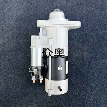 ������ά���𶯻�M009T61671������M009T67671����M009T69371