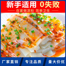 �㶹�����㶹���۰כ����㶹�ۛ�Ƥ���÷������F���Ĵ��r���خa