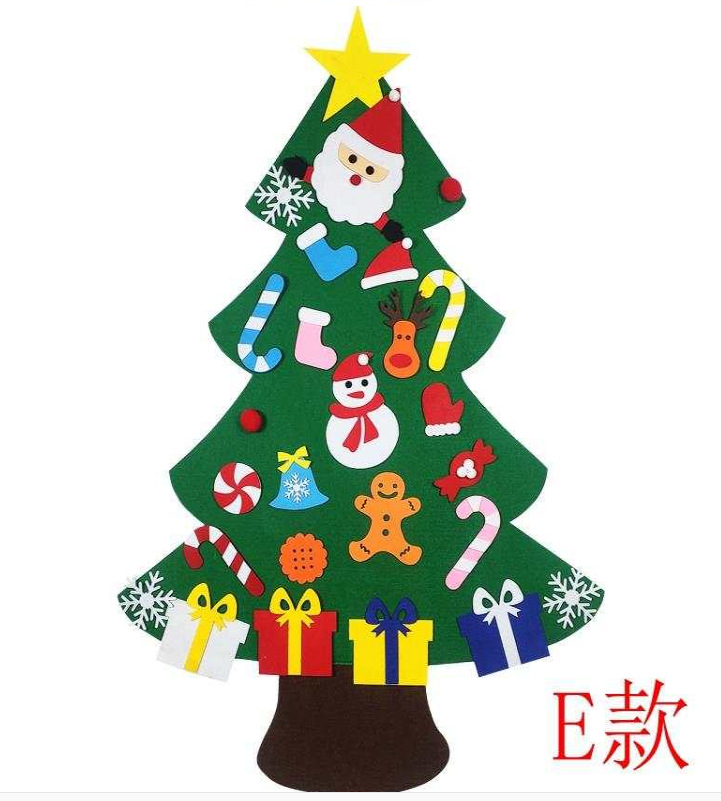 QQ图片20200921192711