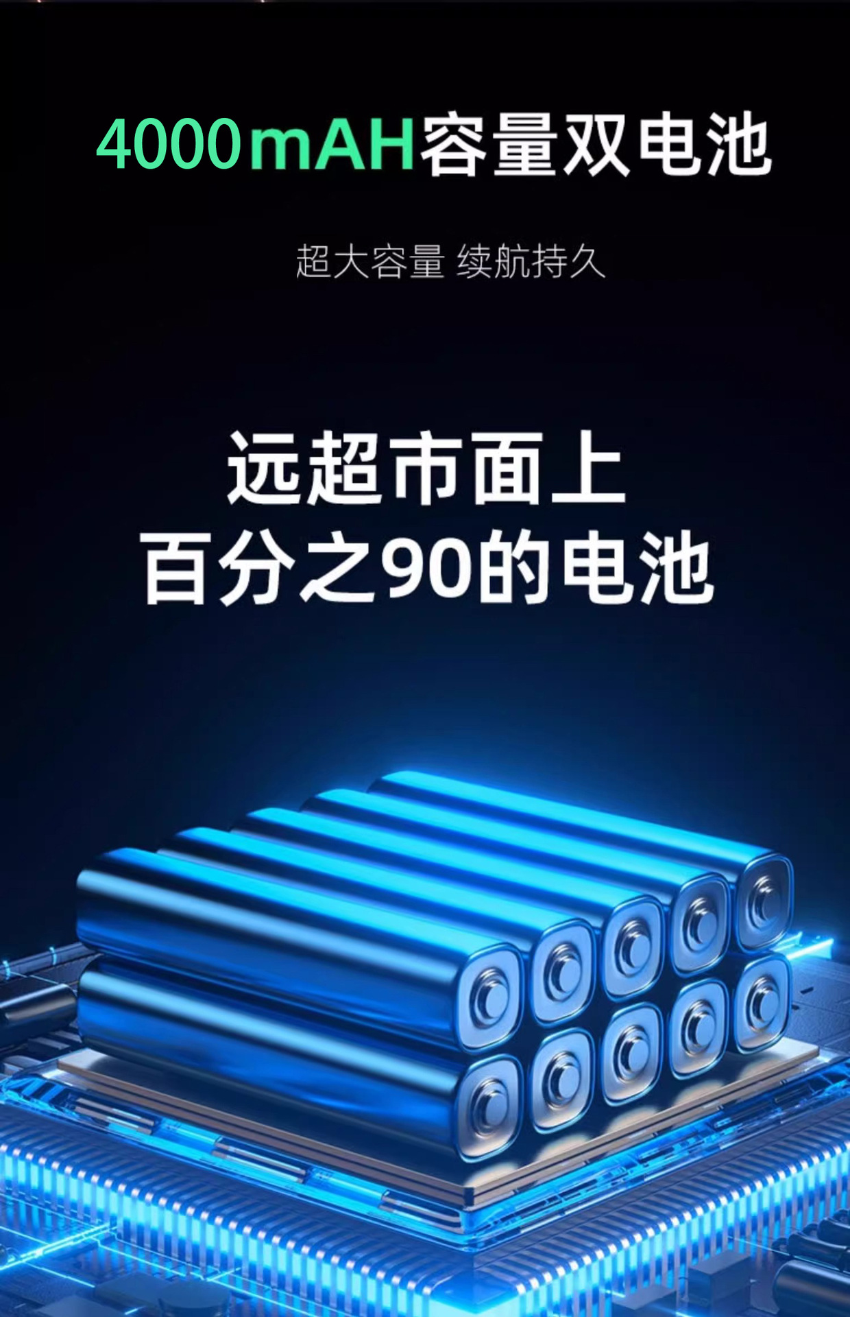 b218df2c55748036b1377042ad6f30