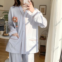 2025¿LŮỨ˯Ůʿ＾Ҿӷ⴩b