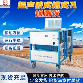 矿山施工设备;矿用提升设备;矿业输送设备