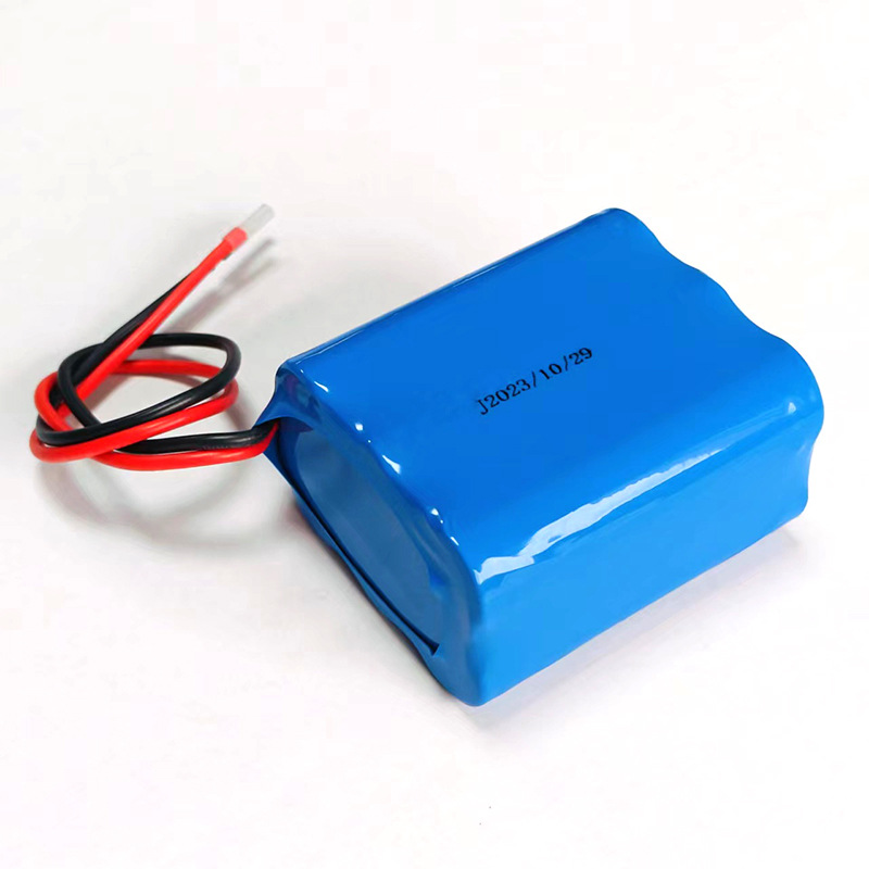 通用钓鱼灯户外太阳能灯监控摄像头路灯音响广告灯应急灯电瓶池