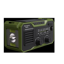 �羳�������������C�๦�����Ͳ��x���֓u�l�