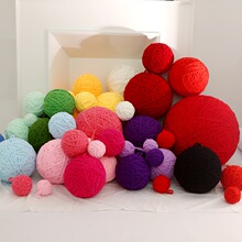 ӆ ���Y����̈�����b�����򮅘I��Ӕ[�O���l�@��ë����