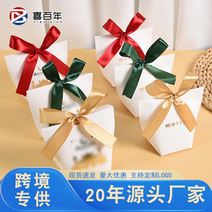 �߼��РC��YƷ�����s�ۯBϲ�Ǵ��Ǳ��Ɍ��Y����b�������Y�b�