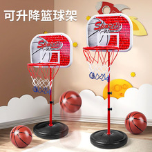 �w����ߑ����҃��\�Ӽ��û@���Ͷ�@��2�׿�������ͯ�@���