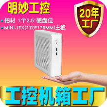 htpc htpc ̨ʽhtpc ̨ʽhtpc