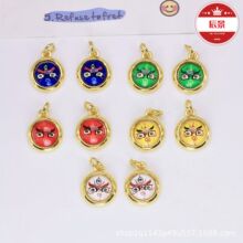 �ŷ����Ƕ��ɰ�ƿ��p����·ؔ�����diy����������Ʒ���