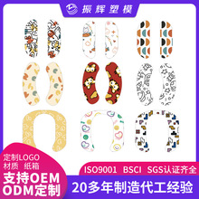 ��ͯ�RͰ�|�����ӽq��ů�߼���ë�q���|ճ�N�����K���Ì���������