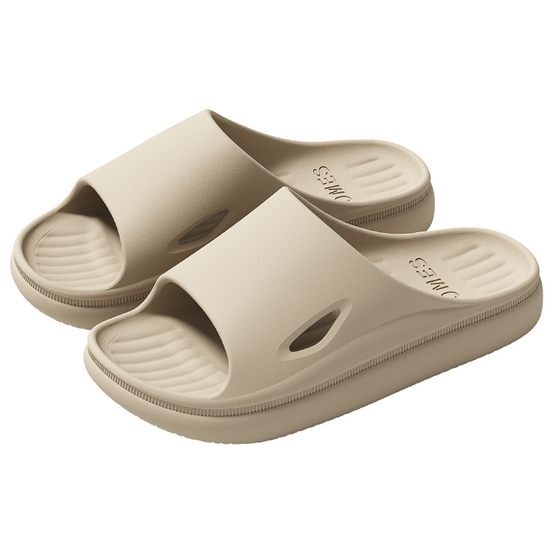 Antislip eva slippers voor badkamer en douche dames en heren_voghion.com