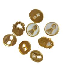 �͹Ž�ɫ���ν��ټ~�����������OӋ�Ҏ�t�۷��bѝ���b���