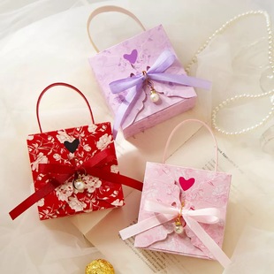 ϲ�ǺнY��߼���ϲ�Ǵ��¿��Yϲ�ǶY���ǹ����b���Ӱ��ֶY�պ�