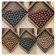 ��Ȼ����ș����ɢ����ș����ŷ�������w���z�ŷ�ș����DIY���