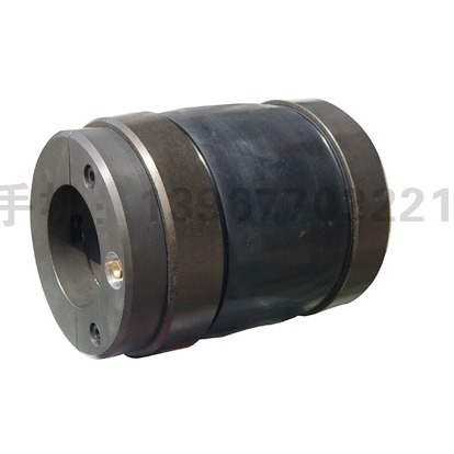 厂家直销 气胀套批发 气胀轴 铝导辊 滑差轴生产厂家