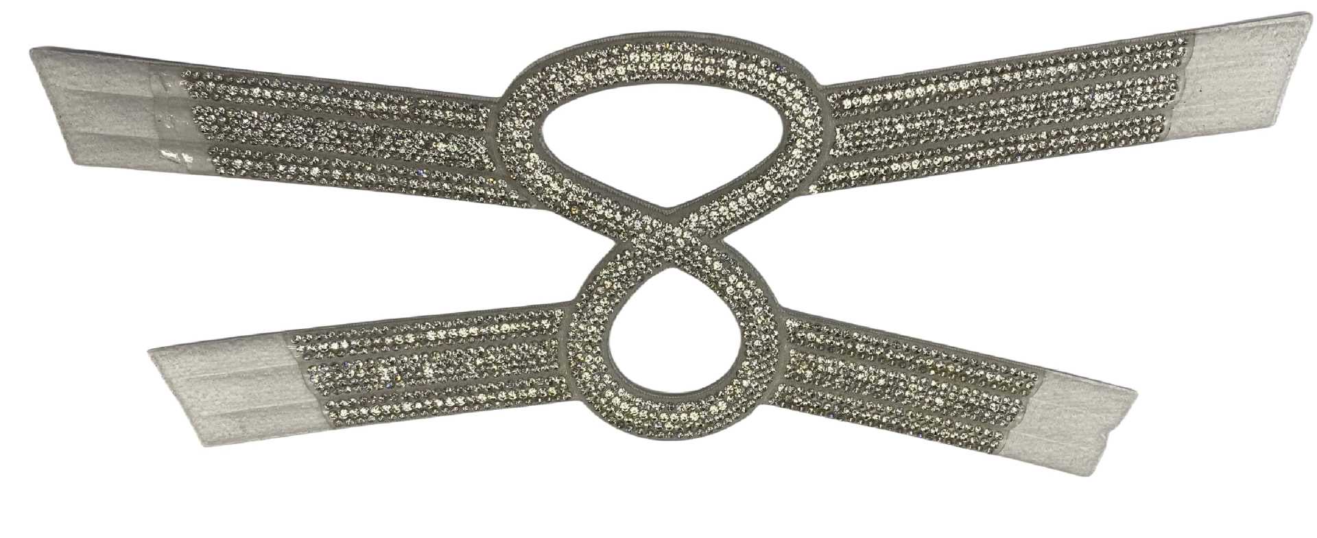 ����������Ь�� ���ƷЬ�� ˮ��Ьͷ��ѹЬ��Ь�ĸ��ϳ���ֱ��