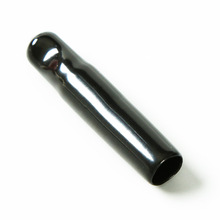 ���ƽ������z�oñ䓹��ݽz��|���oñ�wPVCܛ���z���m�� ����