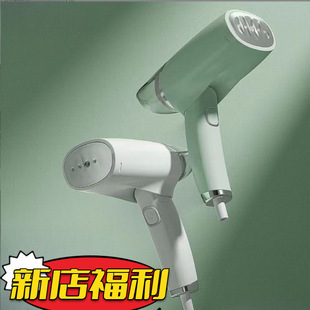 �ֳ֒�C�C�����ٶ�����С������W����yʽ���·��٠C�C���]