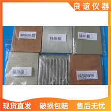 �������x���ϲ��tꖘO���僌���tꖘO���ՠ����tꖘO