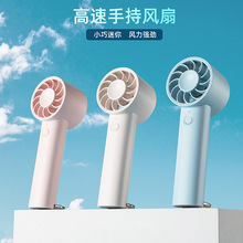 ��ɽ���ֳ��L��usb��늑�����֧�������S��������ۯB����