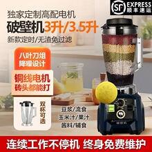 ö{CƱե֭C͵ìFĥo^Vʿ