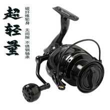 ���p̼�w�SС�hͶ�^�~݆���U�Y������ˮ����~��݆���／܇݆