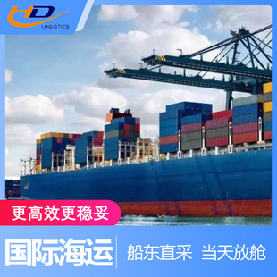 �C��O����؛���� ��¡��KEELUNG�� CIF �طN����؛ ���H����