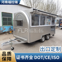 �羳�Ƅ����u܇���^ҹ�ЌWУը�u�h�����ȟṷ���_���ÿ��܇