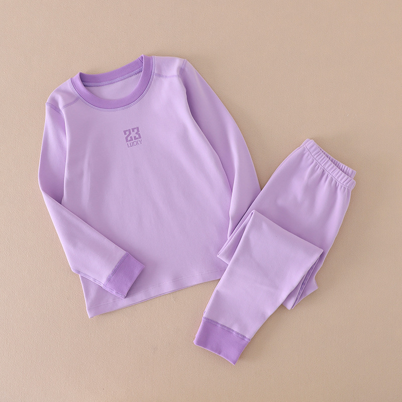 Lilac [200g soft velvet]
