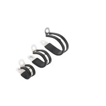 316L���P�R���B�z�l���� �p�����z������ˮ������|늾��^�����A