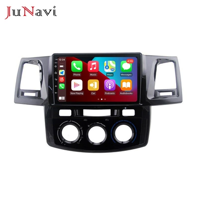 Carplay, DVD Navigation