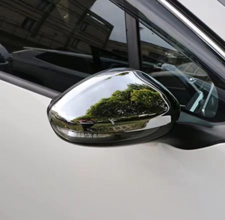 微信图片_20220904165009