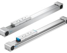 �M˹��FESTOֱ�����S�X�Ύ�ʽ늸�ELGA-TB-RF-80-ELGA-TB-RF