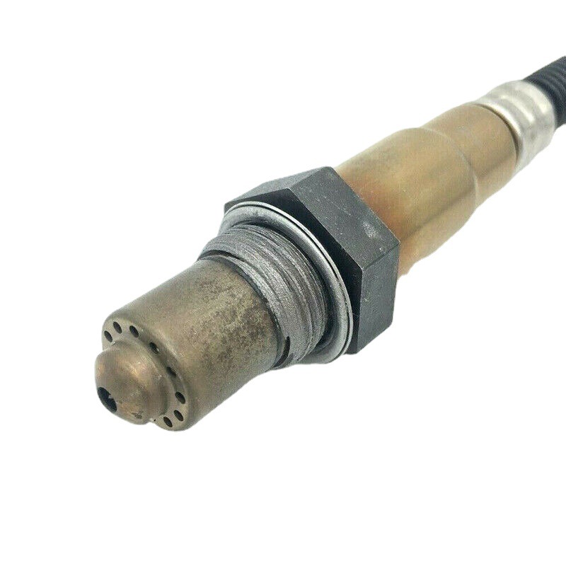 Oxygen Sensor ���������������ִ�������������39210-22620