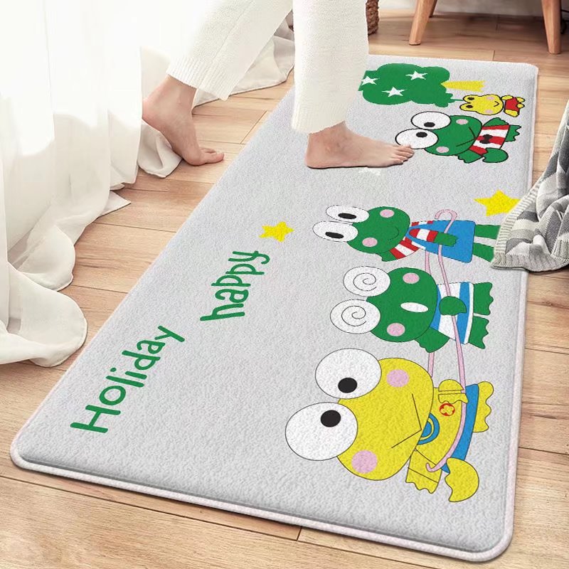 SHEEPBED-T36