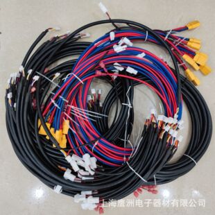 LED���^�������������ӹ������o�׾����Ծ��Ԅӻ��O�䌣��